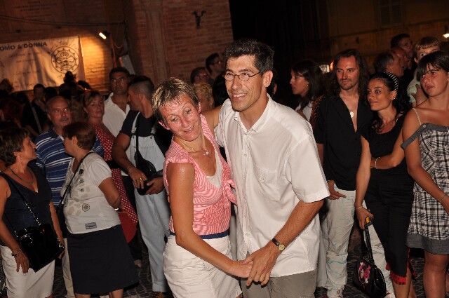 min 2009 08 16 ostra 095